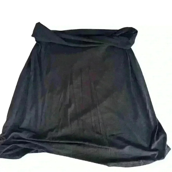 Flowy  Skirt - Picture 2 of 3